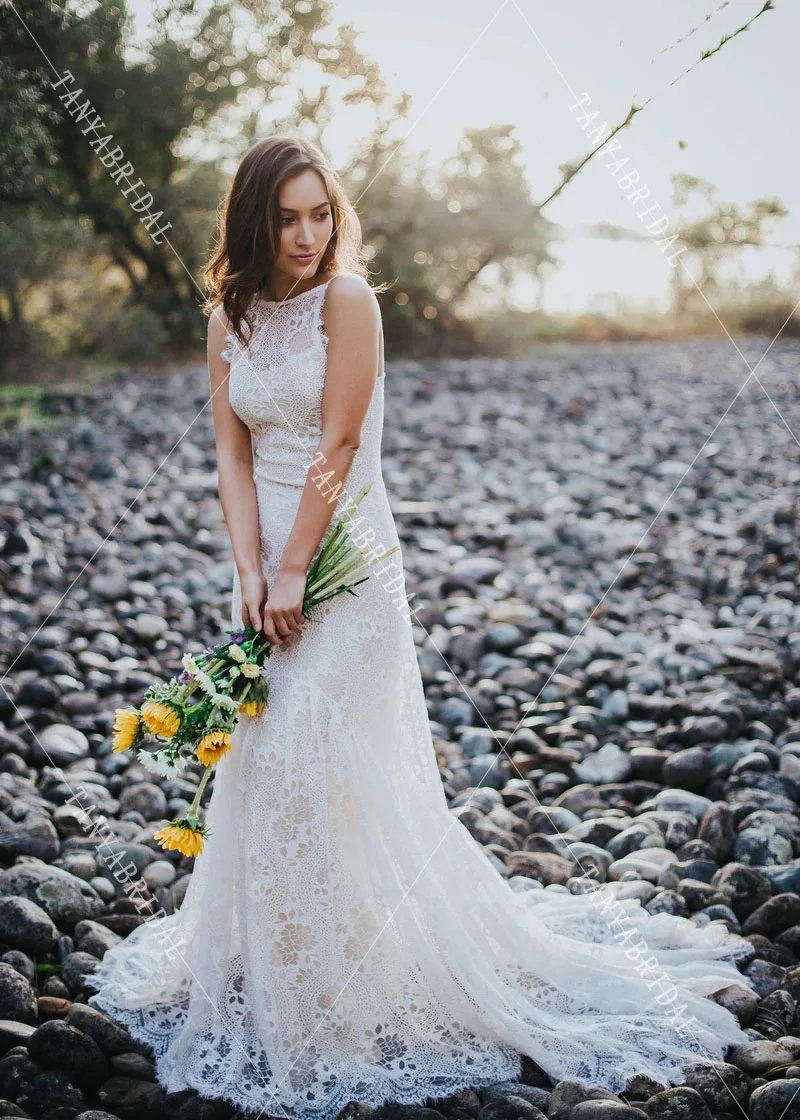 ZinniaDress4_2048x.webp