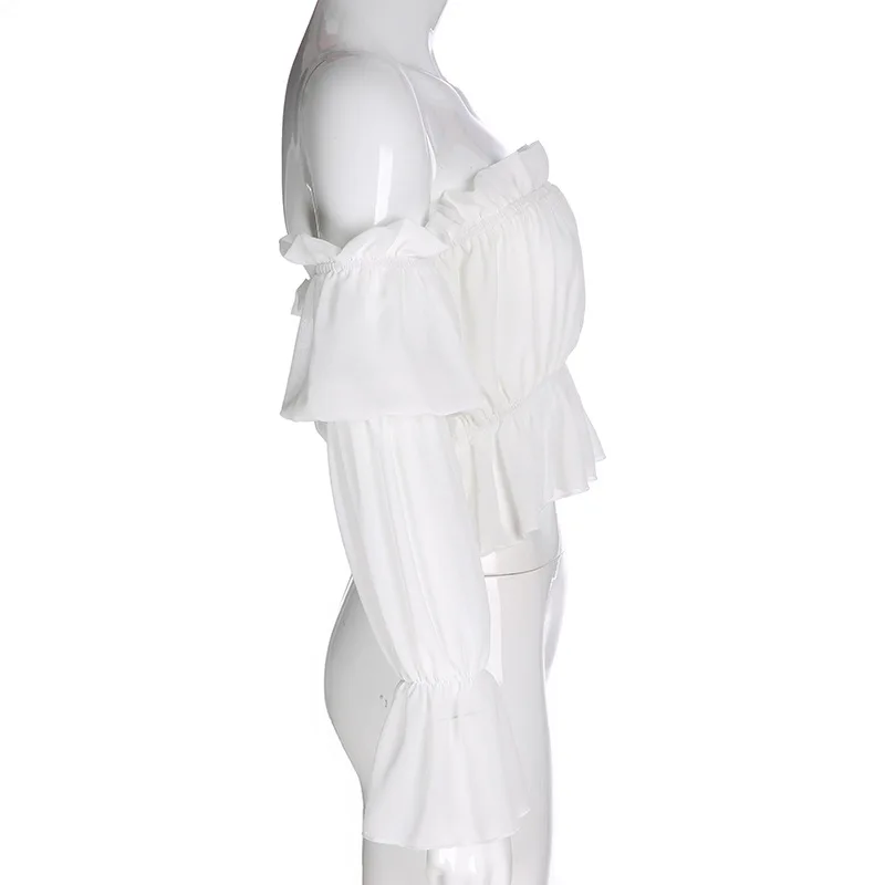 HTB1torjXeH2gK0jSZFEq6AqMpXaw