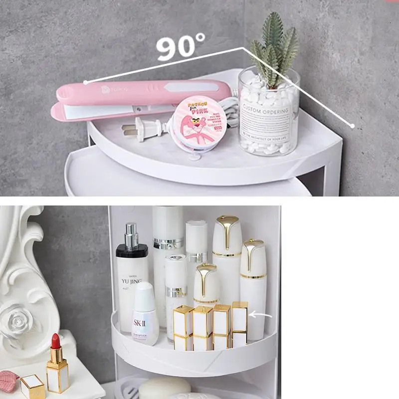 La Corner Moveis Para Casa Arredo Toilet mobletto Bagno Meuble Salle De Bain Armario Banheiro мебель для ванной комнаты| |