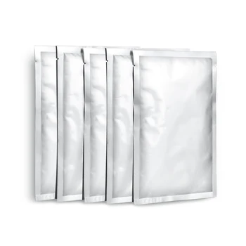 

5/10/20 pcs Anti Freeze Membrane For Fat Freezing Machine Fat Freeze Body Slimming Lipo Anti Cellulite Dissolve Fat Cold Therapy