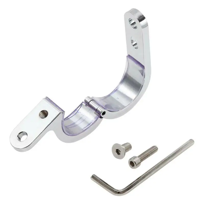  ڵ  Ʈ Ŭ ð 32mm 1 1/4 Ҹ ȥ ߸ Ű ͻŰ 