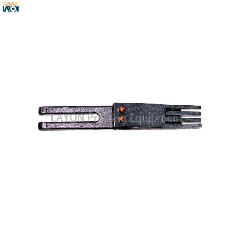 Muslimex Separator Finger Spedizione Gratuita Di Alta Qualità Coffre Fort Layon Heidelberg Printer Per Sm102 Cd102 Sm74 Tools