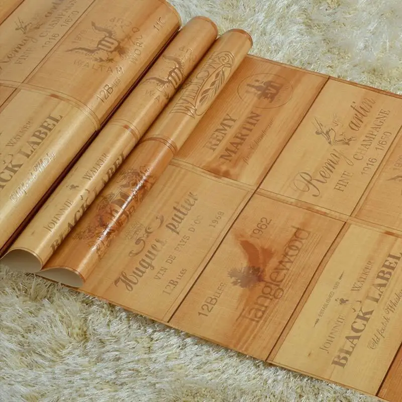 Chinese-Style-Imitation-Wood-Grain-3D-Letter-Wallpaper-Restaurant-Bar-Winery-Counter-Backdrop-Wallpaper-Roll-Papel (5).jpg