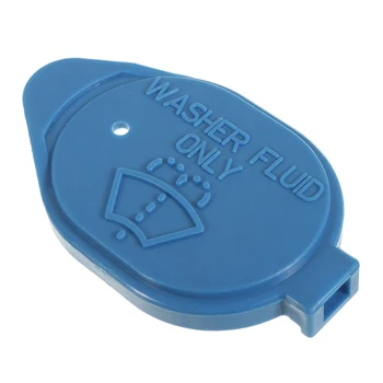 

Car Wiper Bottle Cover Cap Protector Replacement For Geely Emgrand 7 Ec7 Ec 715 Ec718