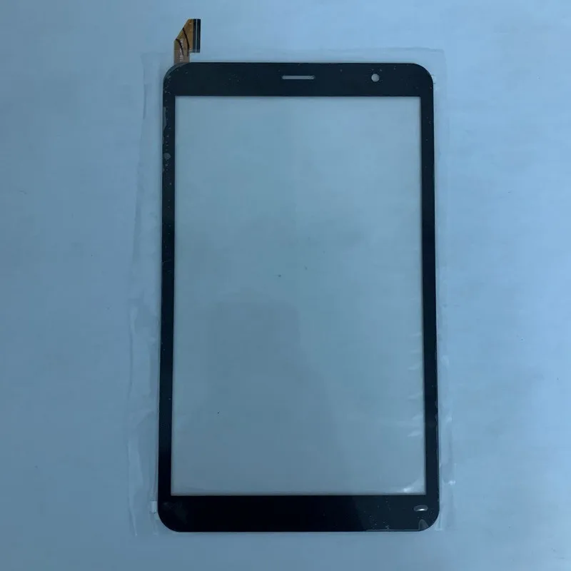 Сенсорный экран для Prestigio Grace 3738 3G|ЖК-экраны и панели планшетов| |