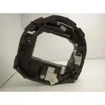 

8X0012109C CAT AUDI A1 SPORTBACK (8XF)