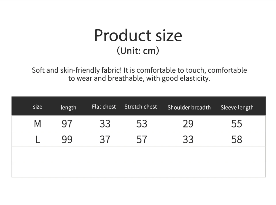Sweater Dress Female 2026 Winter Knitted Basic Casual Women's Dresses Ladies Korean Fashion Clothes Clothing Robe Elegant Black