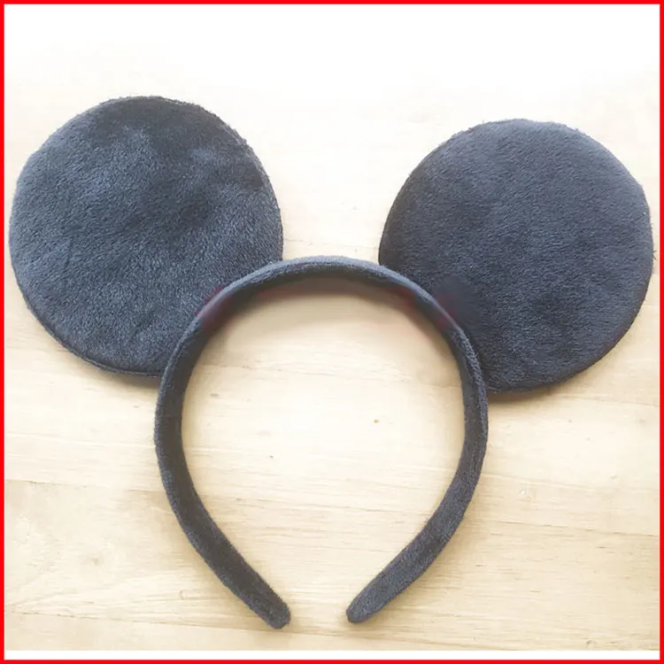 10381903735_1120209942