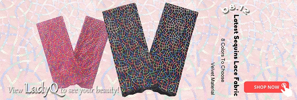 L608Qposter详情页