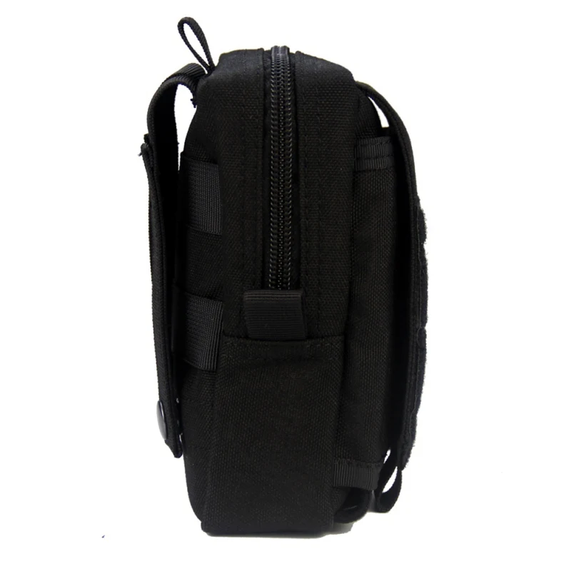 XW0967B (2)