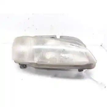 

6205P4 RIGHT HEADLIGHT PEUGEOT 106 (S2)
