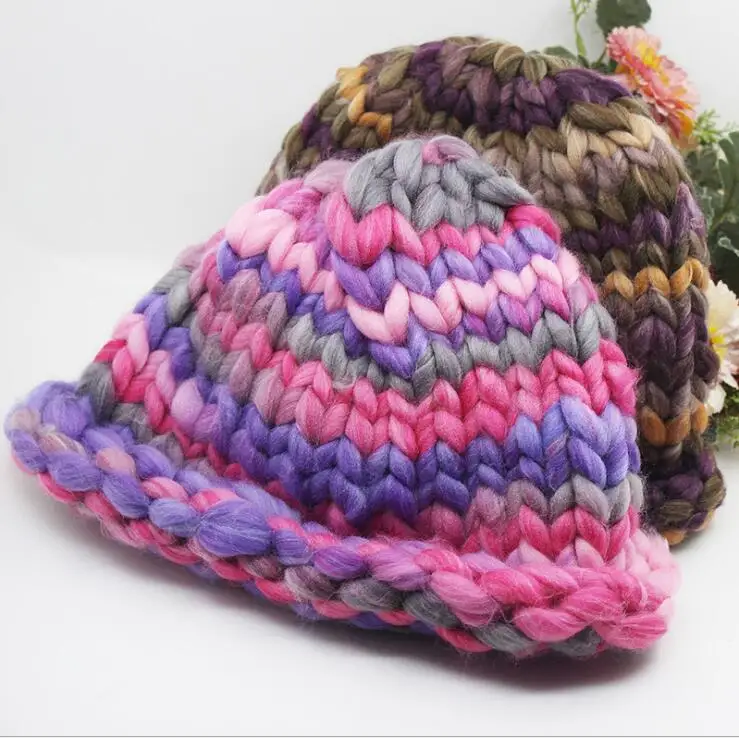 HTB1R9UGayqAXuNjy1Xdq6yYcVXay