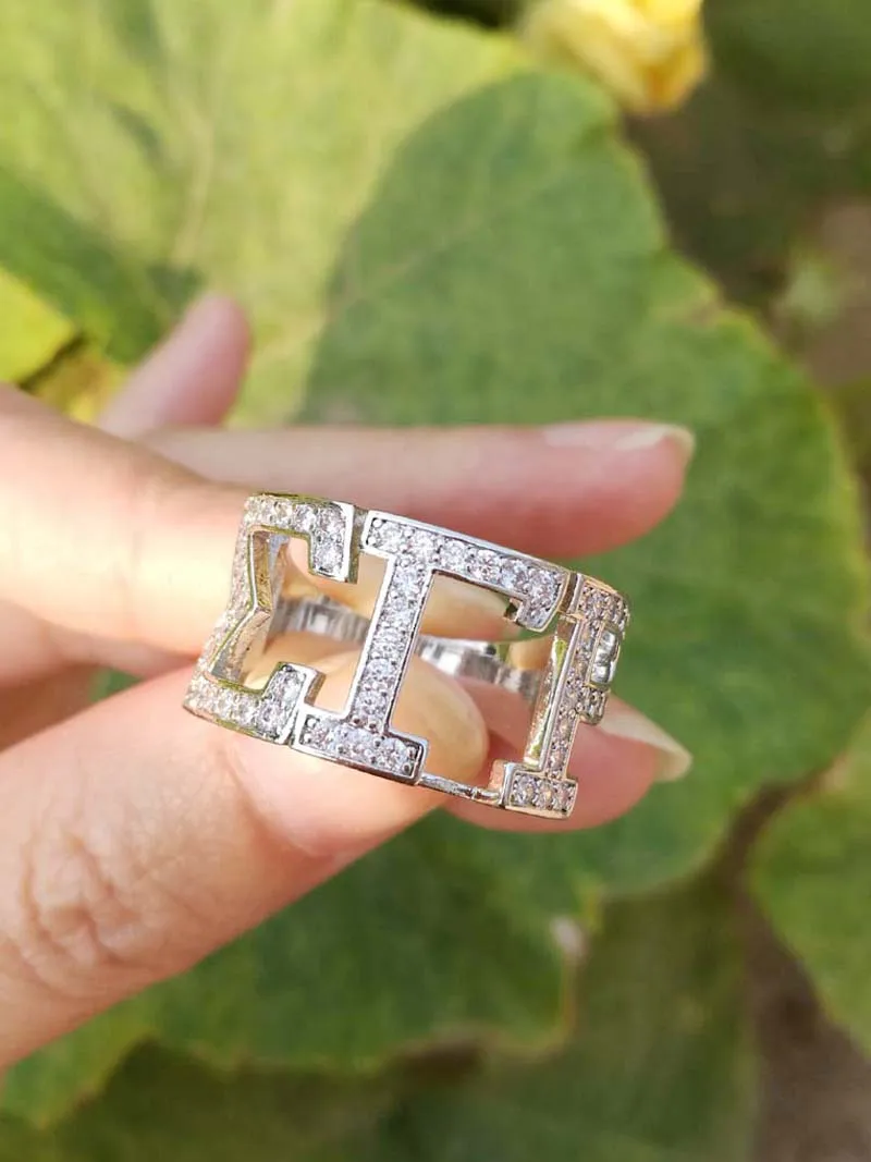 IMG_20190925_151549-2