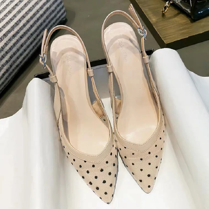 2020031721232891721647w760h760.jpg