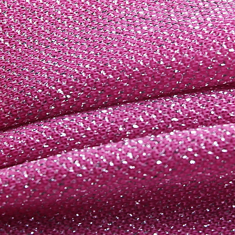 WannaThis розовый Холтер Camis глубокий v-образный вырез сексуальные вечерние укороченные с открытыми плечами без бретелек спинки твердые тонкие эластичные женские