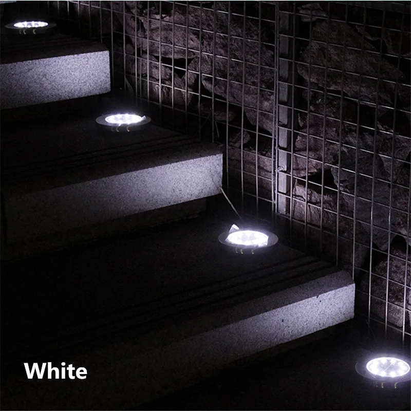 Slide image 2a7c07990369468ca07d954d9d2e101f