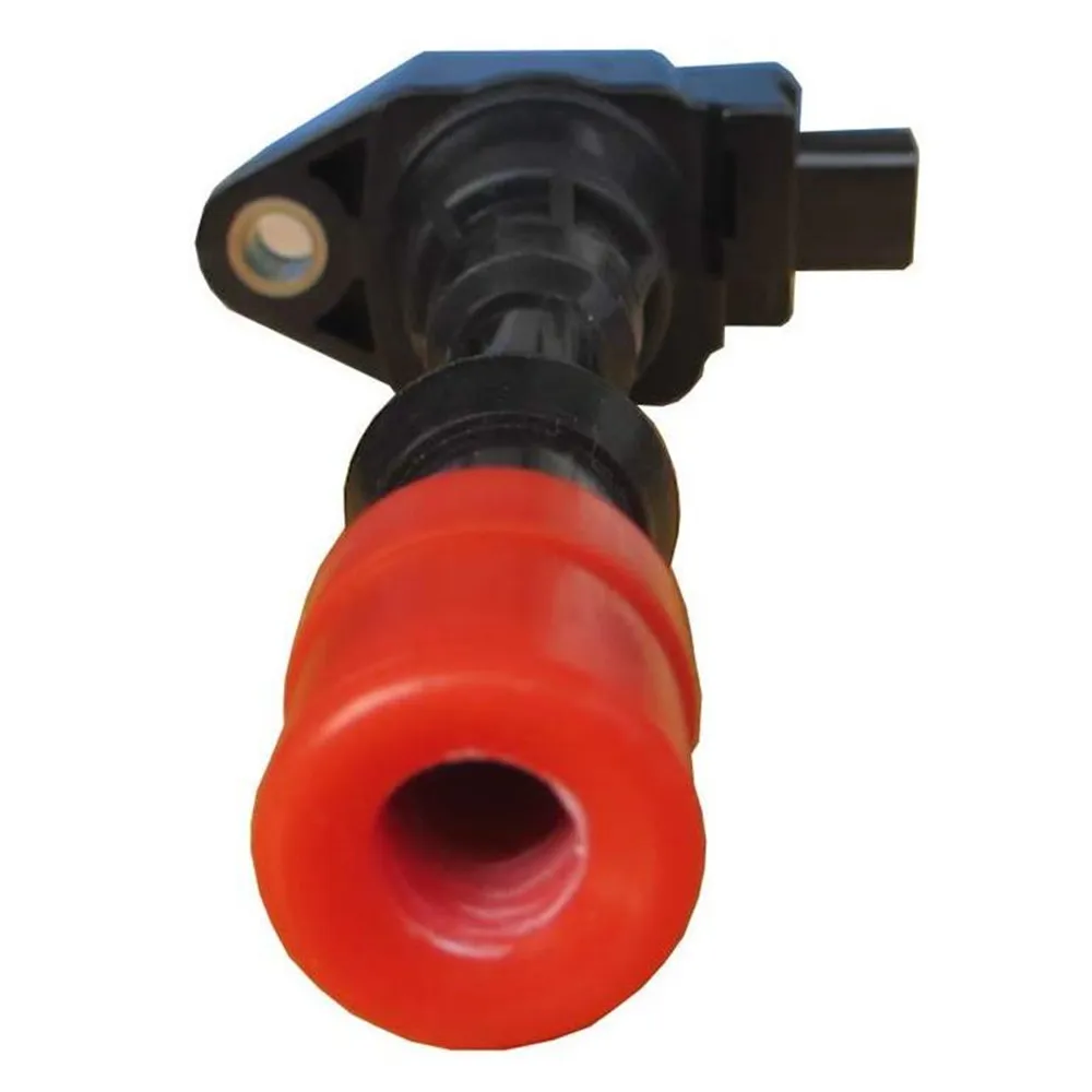 Катушка зажигания 30520PWA003 для Honda Civic 7 8 VII viv JAZZ FIT 2 3 II III 1,2 1,3 1,4