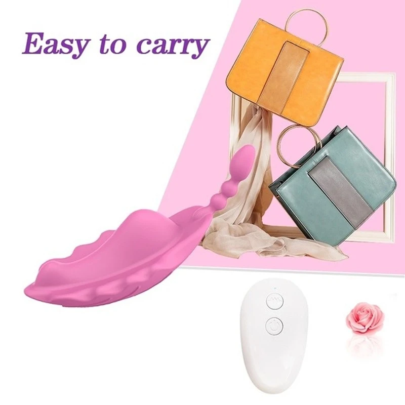 5eb4f98c1a82582b39ade27e-14-original