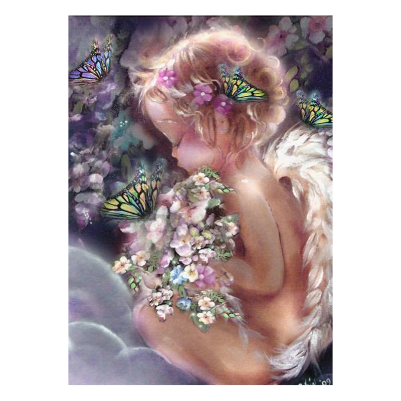 Heavens-Little-Angel-angels-10331191-531-700