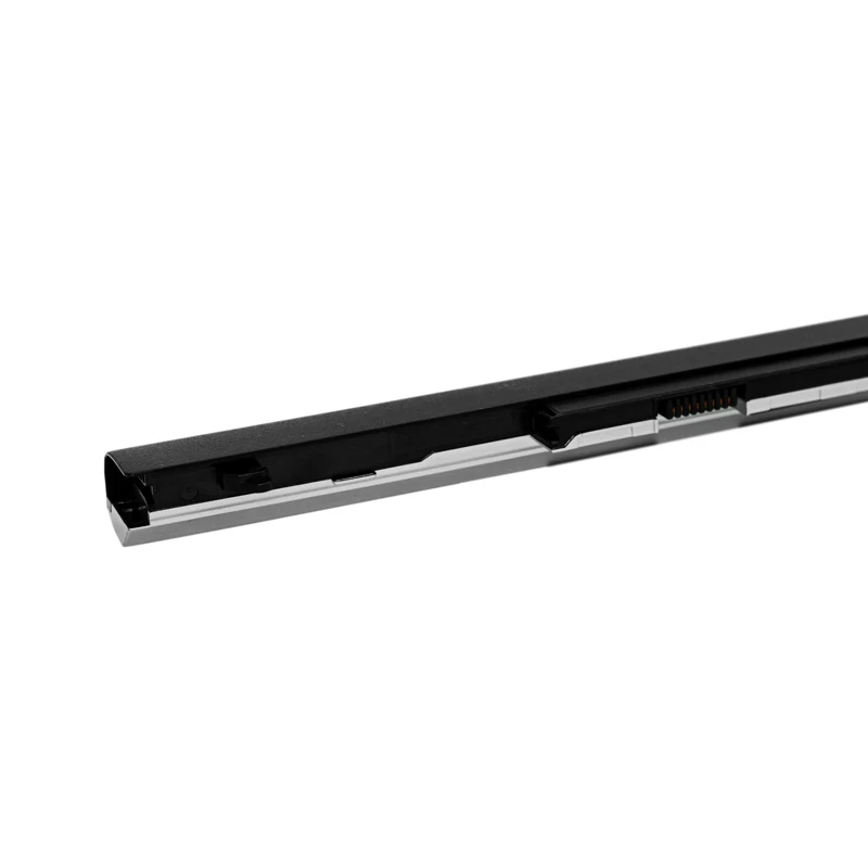 Apexway 4 ячейки RO04 Батарея для hp ProBook 400 440 G3 430 G3 RO04XL RO06 RO06XL HSTNN-PB6P HSTNN-LB7A/DB7A 805045-851 805292-001 аккумулятор большой емкости