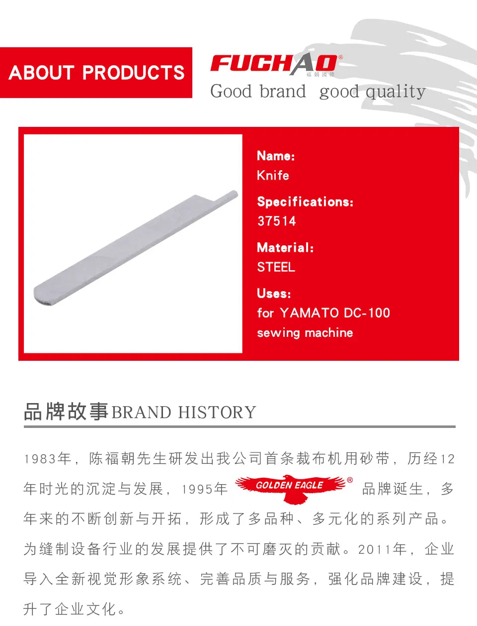 QXDJ-37514-鹰牌960-ENG_04