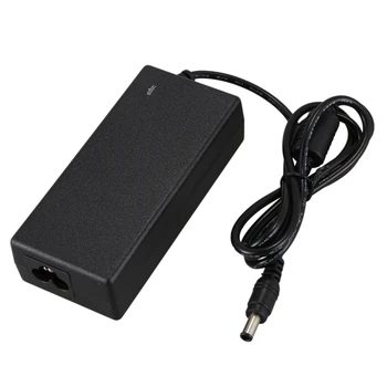 

60W for Dell 19V3.16A AC Power Adapter Charger Model ADP-60NH B TD230