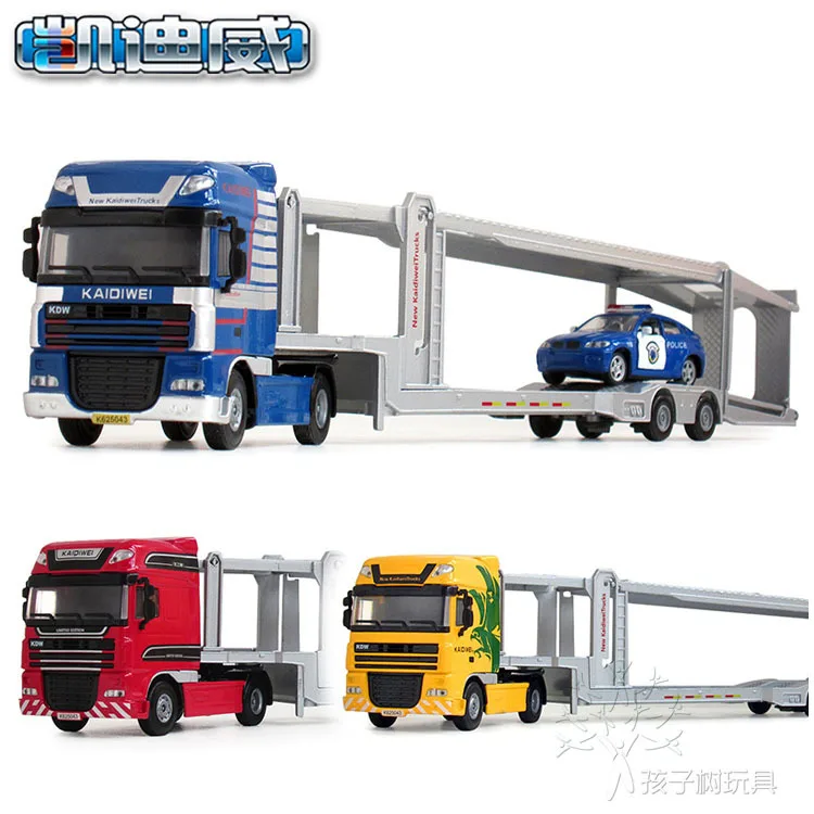 

1:50 hot kids toys diecast car toy car model wheels toys for children boys 1/50 maisto