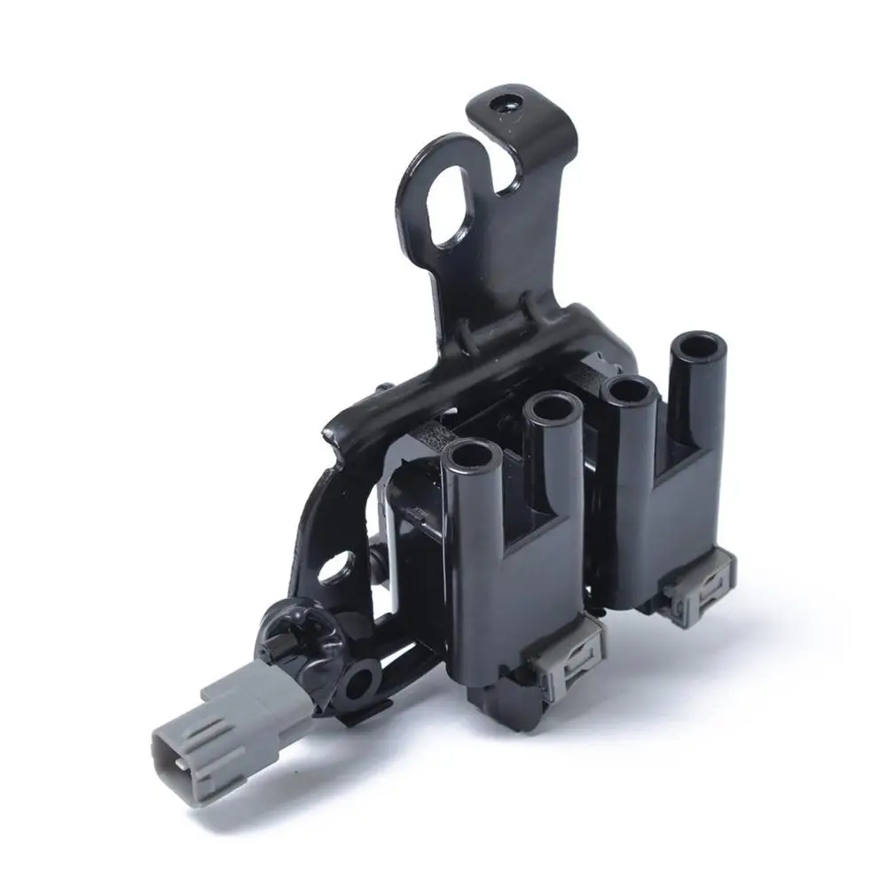 

Ignition Coils OE 27301-23700 Ignition Coil Fit For Hyundai For Kia Car Accessories
