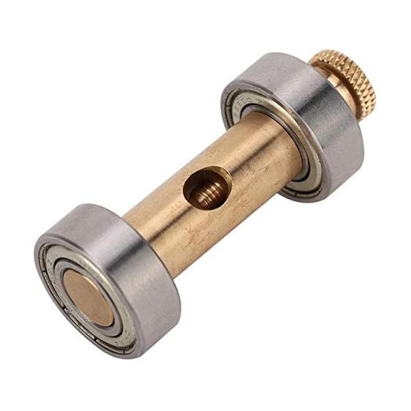 

Wristwatch Watch Sharpener Screwdriver Sharpening Holder Jewelry Repair Tools High Quality Watch Tool for Watchmaker