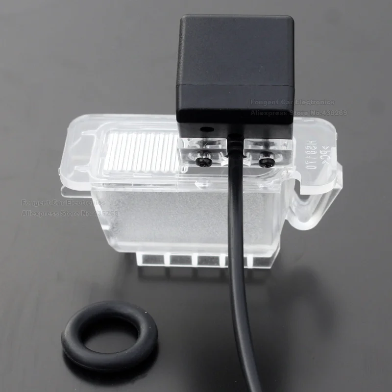 wireless-CAMERA-for-FORD-MONDEO-FIESTA-KUGA-FOCUS-carriages-S-Max-CHIA-X (5)