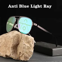 Isenghuo анти синий светильник металлическая оправа очки для