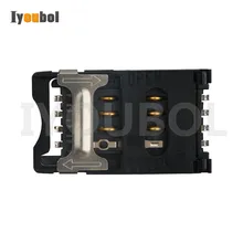 Приемник к материнской плате гибкий кабель для Symbol MC9500-K, MC9590-K, MC9596-K/9598 K