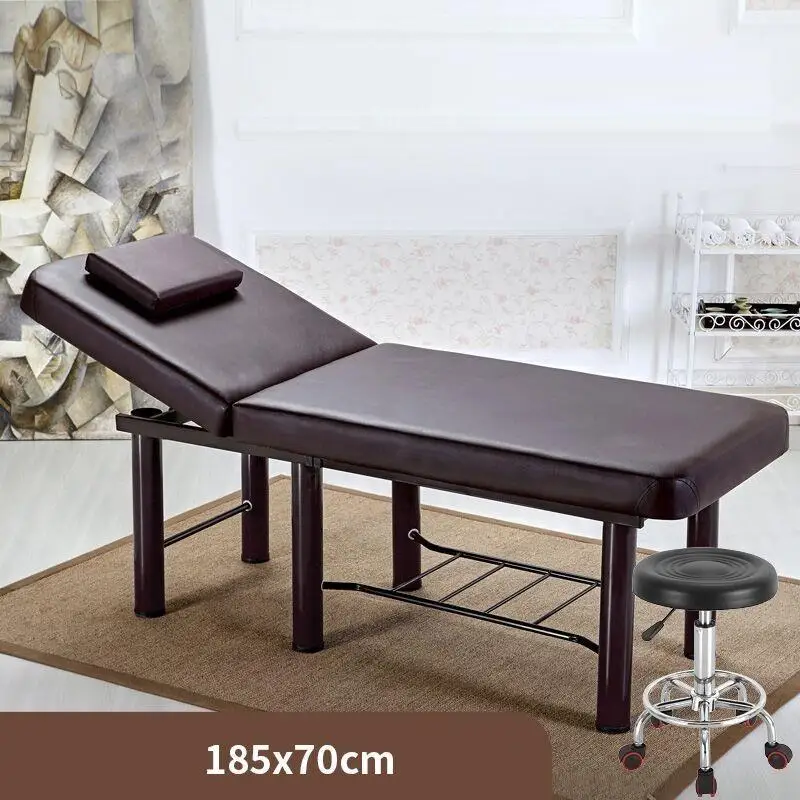 Стоматологическая Татуировка Para Envio Gratis Table Mueble Cadeira De Massagem салонное кресло Camilla masaje складывающаяся Массажная кровать