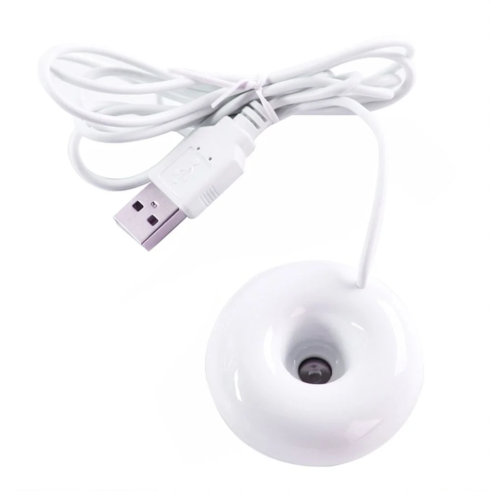 587edebec500224fa2bbd263-3-original
