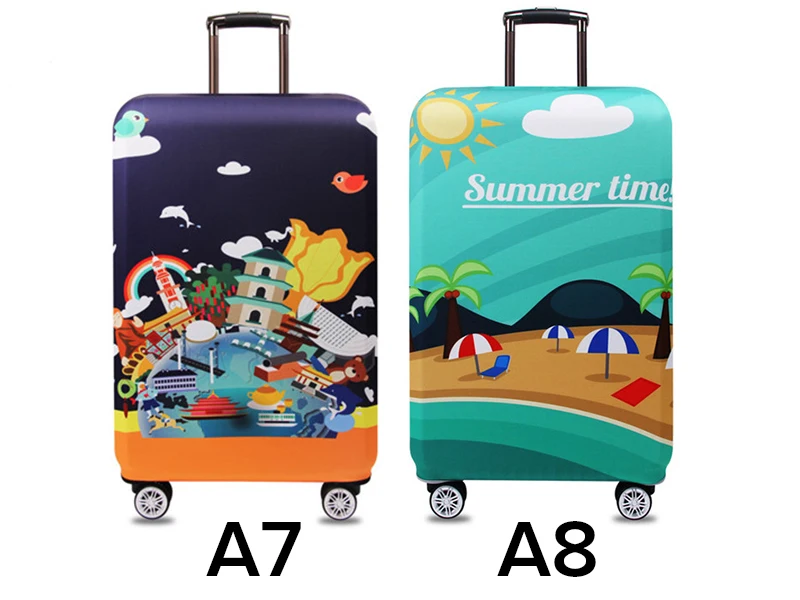 A7A8