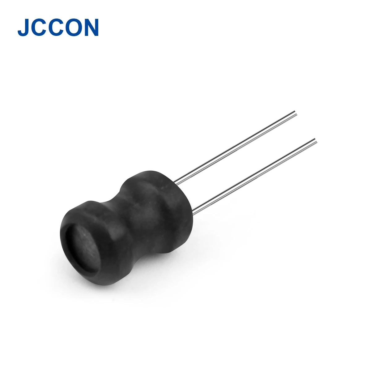 240 Teile/schachtel DIP Power Inductor Assorted Kit 24 Werte x 10Pcs Induktivität 6x 8mm 2,2 uH-100mH Pin 3mm – Detail 15