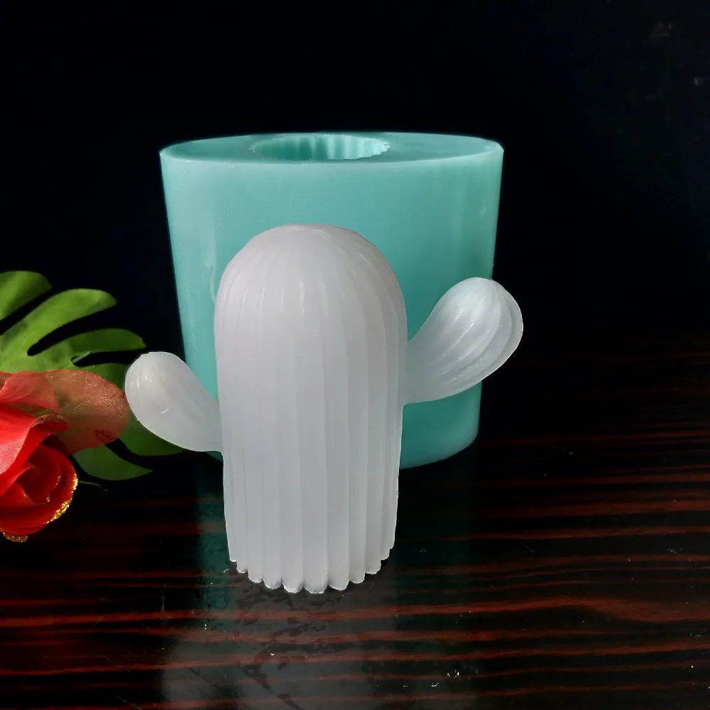 H961ff3060834434b83969fb99319febak