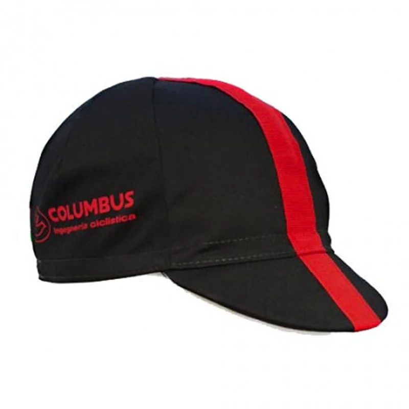 Retro 17 Style Cycling Caps Bike Hat One Size Fits Most 4
