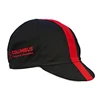 Retro 17 Style Cycling Caps Bike Hat One Size Fits Most 4