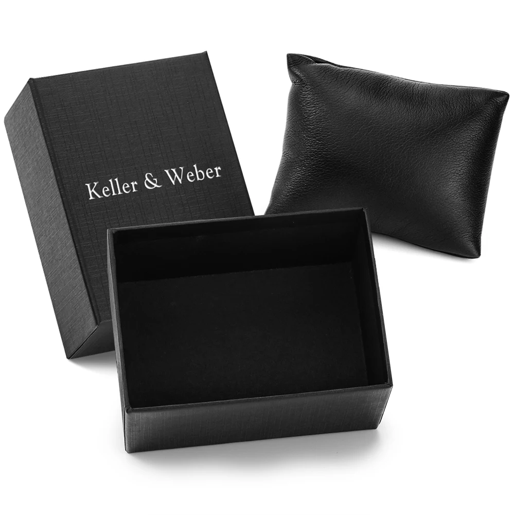 

10 шт., коробка для часов