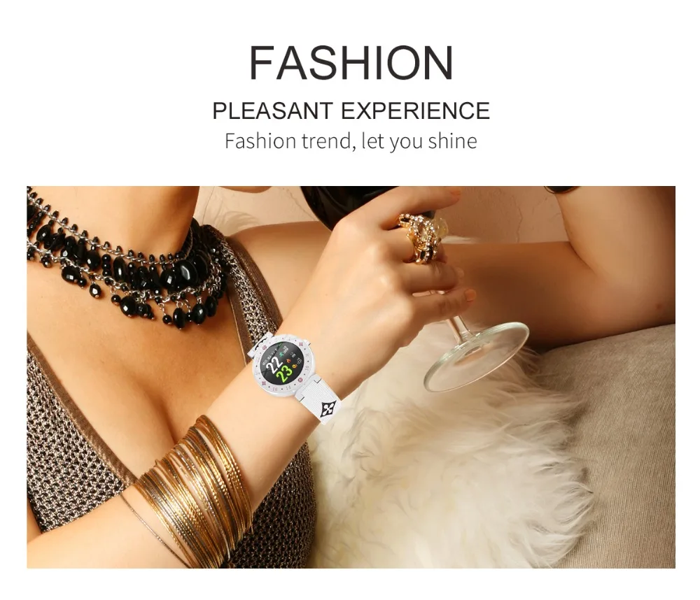 1200px(06-19修正-英文)_04