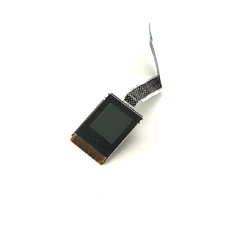 Новая плата считывателя отпечатков пальцев для Dell Latitude 7480 78FKQCOA00|Сумки и чехлы