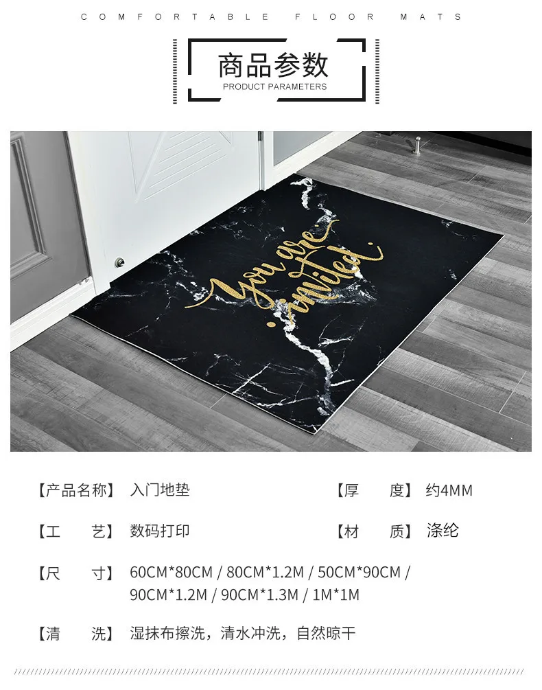 10705681747_884893795