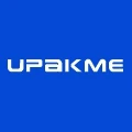 UPAKME Store