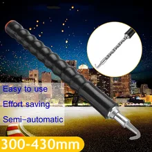 360 градусов вращается арматурный провод яруса строительной площадки обмотка инструмент Проволока завязывание плоскогубцы стальной провод Tring панель инструментов из стали завязывание крючка