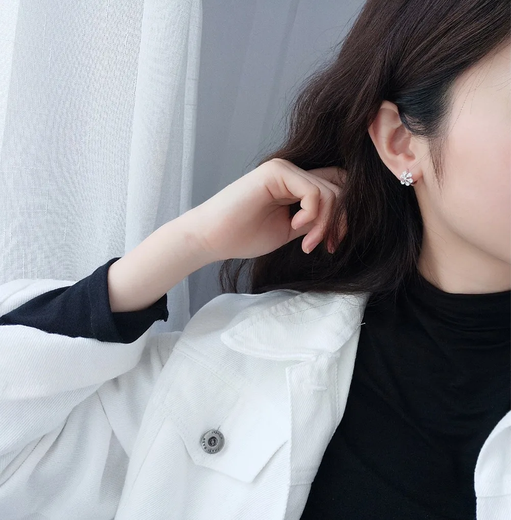 IMG_9599(20200520-144307)