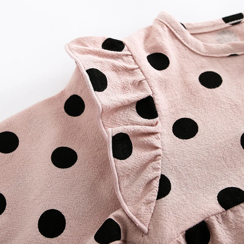 

Clothes for Babies 2019 New Style Baby Onesie Korean-style Lace Newborns Triangular Crawling Clothes Baby Rompers Fashion