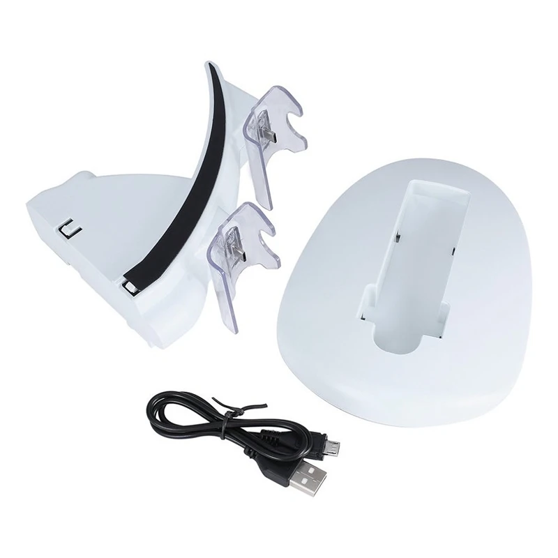 Для одного контроллера светодиодный фсветильник рь двойной контроллер зарядная