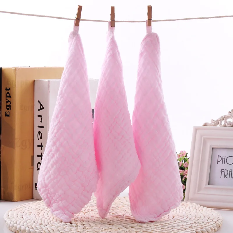 5302091473_1833896650