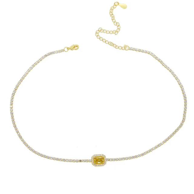 rainbow-birthstone-cz-wedding-choker-necklace-tennis-cz-chain-gorgeous-trendy-butterfly-ring-european-women-elegance.jpg_640x640 (4)